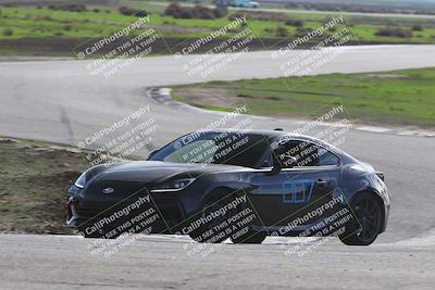 media/Dec-21-2025-Speed Ventures (Sun) [[49cb7d784c]]/Black Group/Session 3/